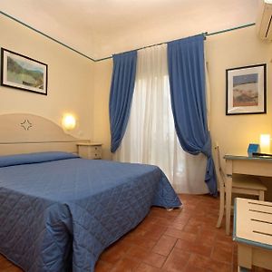 Double Kamer